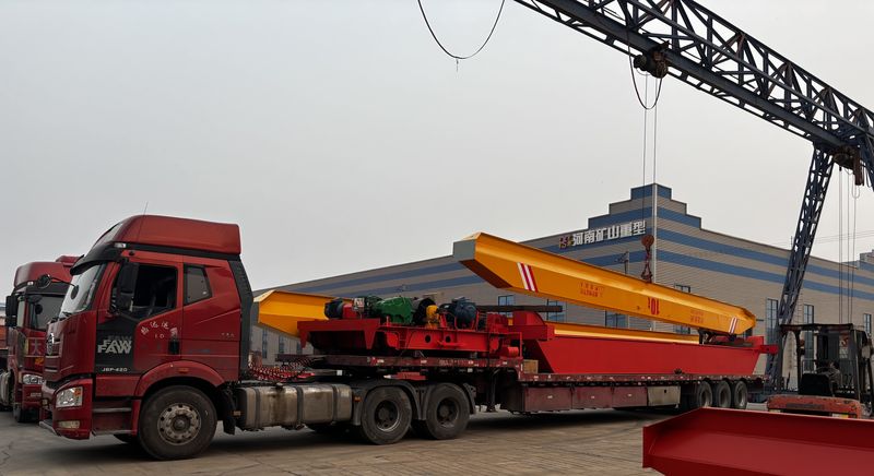 微信圖片_2025-10-31_163343_473