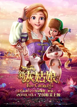 中国av不卡