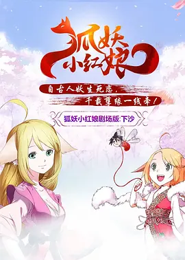 999色色色