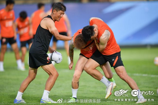久青草久青草视频在线观看