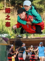 久青草久青草视频在线观看